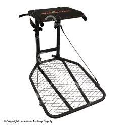 Big Game Captain Hang-On Treestand