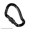 Muddy Safety Harness Aluminum Carabiner -Hunting shops 5830031
