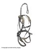 Muddy Ambush Safety Harness 1 Muddy Ambush Safety Harness -Hunting shops 5830033