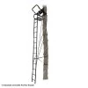 Muddy Odyssey XTL Ladderstand