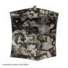 Muddy Infinity 2-Man Ground Blind -Hunting shops 5830041 340036af 7221 4f79 9a58 9c89e3b0df8c