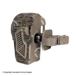 Wildgame Innovations Zerotrace -Hunting shops 6040101 2