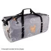 Wildgame ZeroTrace Gear Bag Scent Eliminator