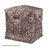 Native Mohican Ground Blind -Hunting shops 6190133