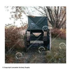 Native Mohican Ground Blind 11 Native Mohican Ground Blind -Hunting shops 6190133 5