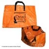 Dead Down Wind All Purpose ScentPrevent Bag -Hunting shops 6260045