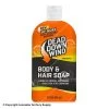 Dead Down Wind Body & Hair Soap (16 Oz.) -Hunting shops 6260047
