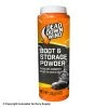 Dead Down Wind Boot & Storage Powder -Hunting shops 6260055 ba11ec76 a1a3 4aba 811f fb041f6762a5