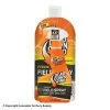 Dead Down Wind Evolve Field Spray 44 Oz. Combo -Hunting shops 6260056
