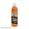 Dead Down Wind Continuous Field Spray -Hunting shops 6260058
