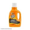 Dead Down Wind Laundry Detergent -Hunting shops 6260065