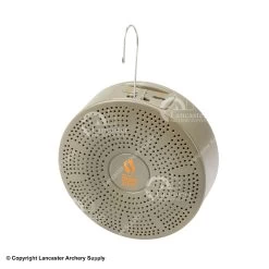 Dead Down Wind DZone Portable Closet -Hunting shops 6260066 generator