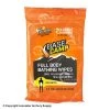Dead Down Wind Full Body Bathing Wipes -Hunting shops 6260070 4e4ae57e 5b73 402a 8b4b d26a699ddda1