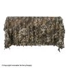 Titan 3D Ground Blind Or Tree Stand Cover -Hunting shops 6460004