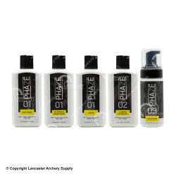 Illusion Systems PhaZe Body Odor System