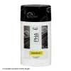 Illusion Systems PhaZe Deodorant -Hunting shops 6510009