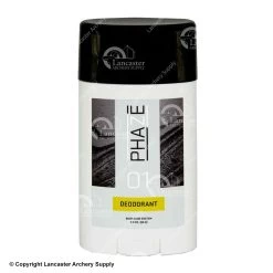 Illusion Systems PhaZe Deodorant