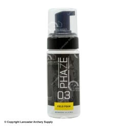 Illusion Systems PhaZe Field Foam