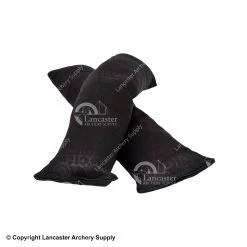 Illusion Systems PhaZe H2Odor Sponge