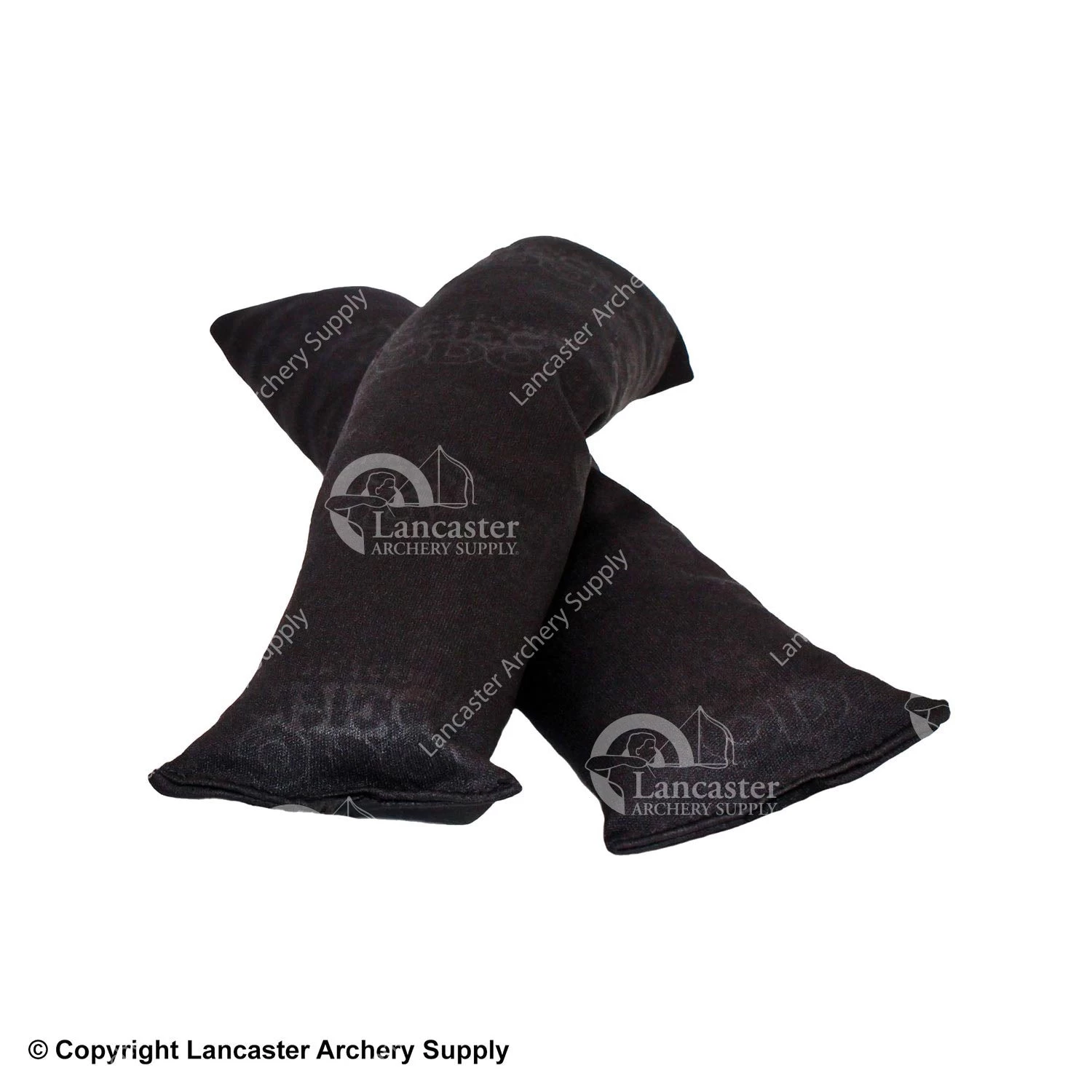 Illusion Systems PhaZe H2Odor Sponge 3 Illusion Systems PhaZe H2Odor Sponge