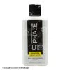 Illusion Systems PhaZe Shampoo + Conditioner -Hunting shops 6510013