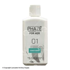 Illusion Phaze 1 For Her Conditioner