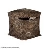Rhino-150 Realtree Edge Ground Blind -Hunting shops 6970010