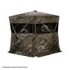 Rhino-200 Mossy Oak Break Up Country Ground Blind -Hunting shops 6970011 76ff7c76 8bea 41cc 9be0 c17d8120ffdd