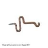HME Long Accessory Hook -Hunting shops 7460005 03d38c05 0a19 47bc 9fd3 b11370865d53