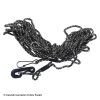 HME Gear And Bow Hoist Rope