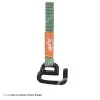 HME Heavy Duty Sling Hoist