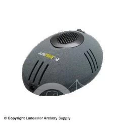 Whitetail'R ScentPURGE 50 Electronic Scent Eliminator