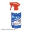 ATSKO U-V-Killer Spray (18 Oz.) 1 ATSKO U-V-Killer Spray (18 Oz.) -Hunting shops 7820002