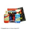 ATSKO U-V-Killer / Sport Wash Laundry Combo 2 ATSKO U-V-Killer / Sport Wash Laundry Combo -Hunting shops 7820003