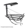 Ol'Man Assassin Hang On Treestand -Hunting shops 8090017 952feb9e 0cee 4bb7 ae62 2c10fe796bf4