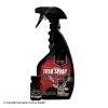 Lethal Field Spray & Activator -Hunting shops 8450002 2018 991a6e38 d858 438a b951 061f6f543e92