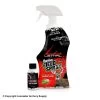 Lethal Original Field Spray -Hunting shops 8450015