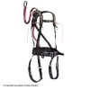 Muddy Safeguard Safety Harness -Hunting shops 8500008