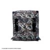 Xenek Sniper Ground Blind DSX Camo (Limited Blem)