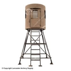 Banks Outdoors The Stump 3 Blind