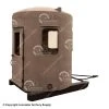 Banks Outdoors The Stump 3 Scout Blind -Hunting shops 8700008