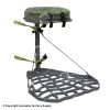 XOP Vanish Evolution Hang-On Tree Stand -Hunting shops 9880018