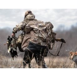 Rig'Em Right Refuge Runner Spinning Wing Decoy Bag 10 Rig'Em Right Refuge Runner Spinning Wing Decoy Bag -Hunting shops ADT027Waterfowl20Marsh 03