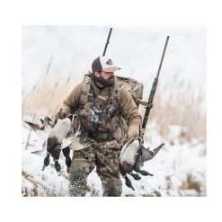 Rig'Em Right Refuge Runner Spinning Wing Decoy Bag 11 Rig'Em Right Refuge Runner Spinning Wing Decoy Bag -Hunting shops ADT027Waterfowl20Marsh 04