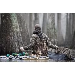 Rig 'Em Right Original Decoy Anchors With Carabiner 9 Rig 'Em Right Original Decoy Anchors With Carabiner -Hunting shops ADT10050