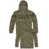 Apex Mossy Oak Cotton Mill Vintage Hoodie