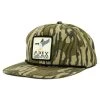 Apex Mallard Tightrope Hat -Hunting shops APXMTROriginal20Bottomland 01