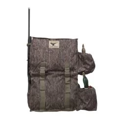 Avery Spinning Wing Decoy Backpack