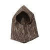 Avery Fleece Yukon Hood