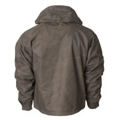 Avery Heritage Hybrid Wader Jacket -Hunting shops AVE1149Marsh20Brown 03